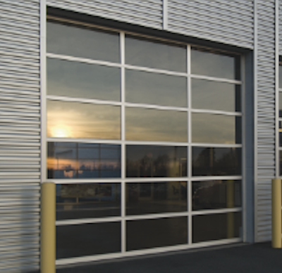 Screenshot 2025-10-19 at 3.48.00 PM.png